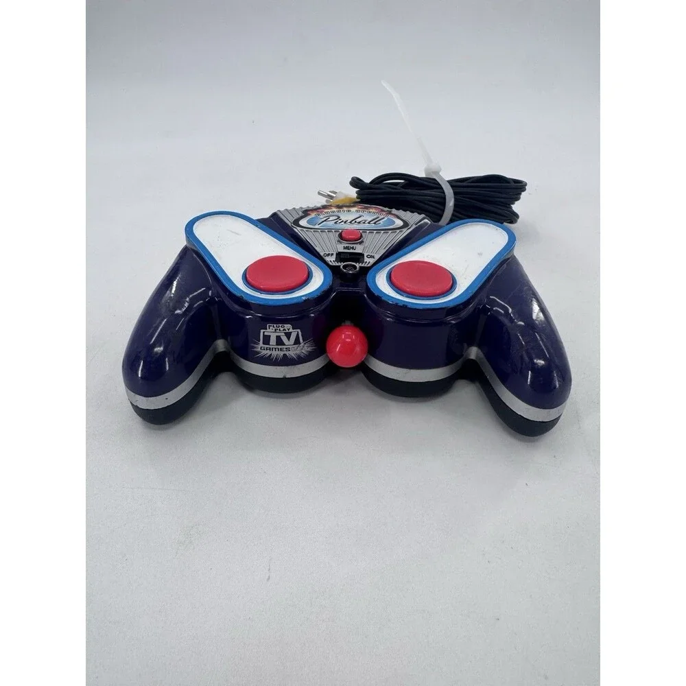 Jakks Pacific good please